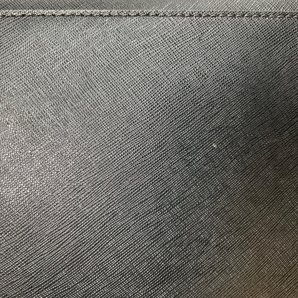 Kate Spade Slim Leather Crossbody Bag - Picture 14 of 14